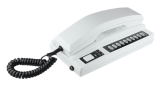 Wireless Intercom K101 Support 1-8 Floors in Building
